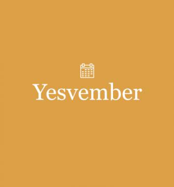 Mach mal Pause.
4 = 3 Deal
Sonntag bis Donnerstag - Insular