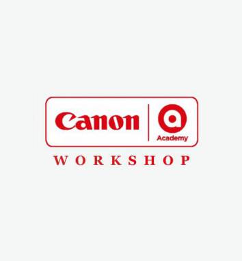 Canon Worshop 11. - 13.06.2026 - Insular