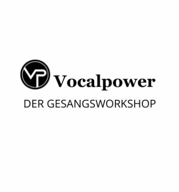 Vocal Coach Mischa Züverink realisisert vom 02. bis 06.11 seinen Workshop Vocalpower erstmalig in bei insular.
 - Insular